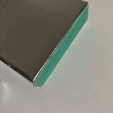 Zippo table lighter XXXL 1970