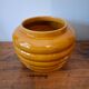 Vase Pichon