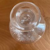 Vintage carafe