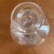 Vintage carafe