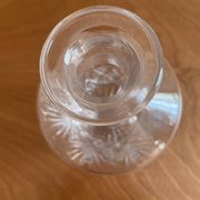 Carafe vintage