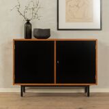 Commode des années 1960