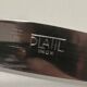Lot couteaux platil inox