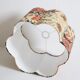 Suspension forme fleur Flora "isabelle"