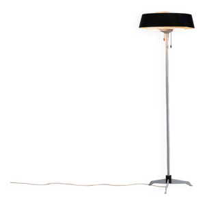 Lampadaire Niek Hiemstra - 1950