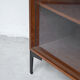 Sideboard 150cm Musterring, 1960