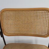Fauteuil