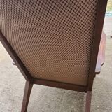 Fauteuil Parker knoll