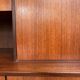Louis Van Teeffelen for WEBE, highboard