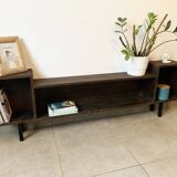 Vintage sideboard/TV cabinet, 1960s