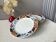 Pier Import Japan Bombay Plates
