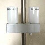 Frandsen Lighting 76cm lamp to lay