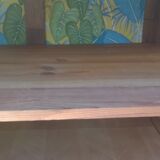 Parisian art deco wardrobe