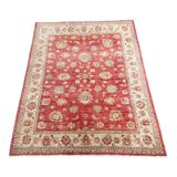 Tapis