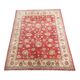 Carpet