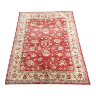 Carpet