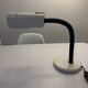 Targetti design desk lamp – Gino Sarfatti – 1970s – vintage