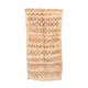 Carpet Azilal, 100 x 201 cm