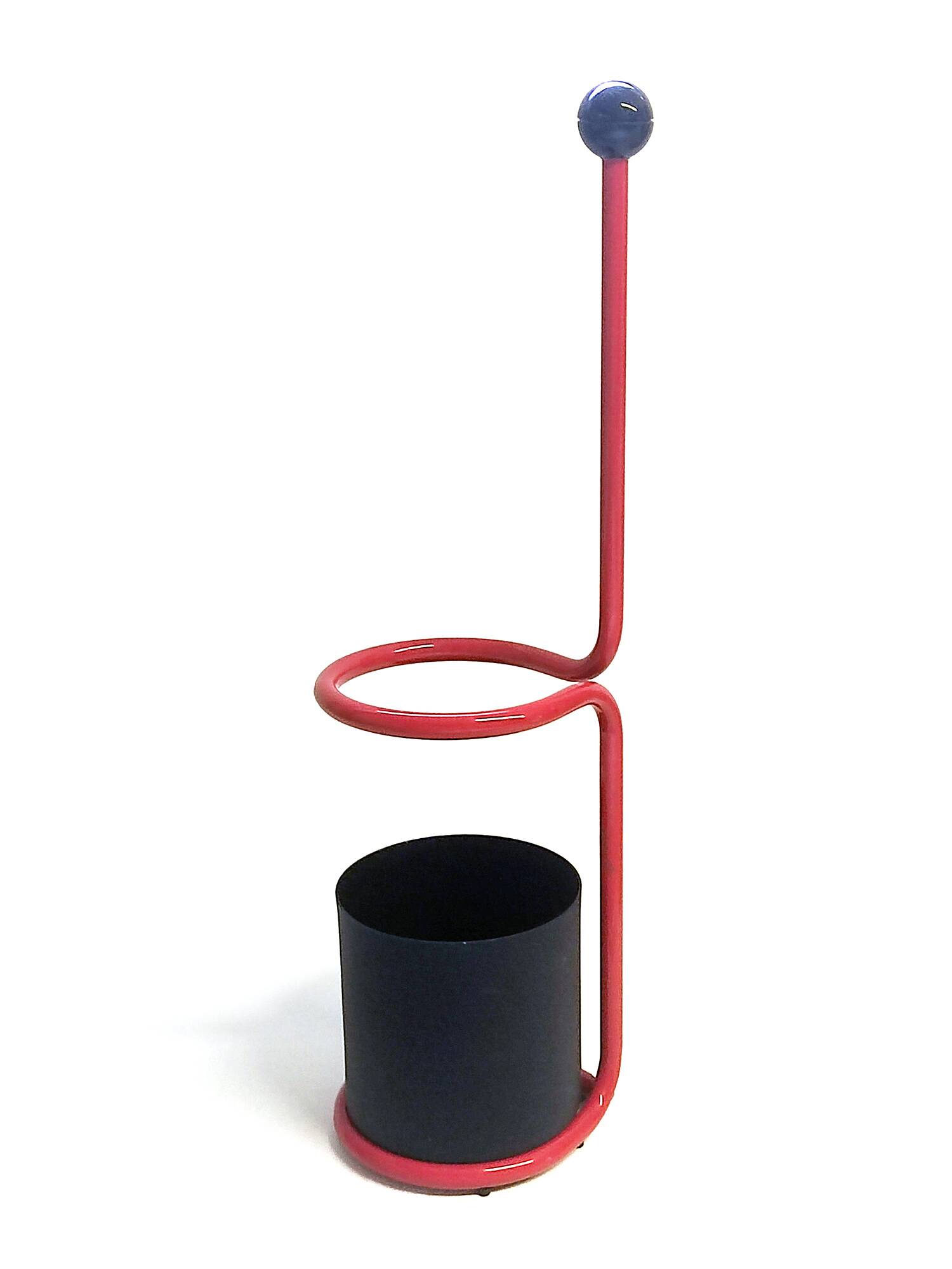 Porte-parapluie Airon
