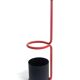 Porte-parapluie Airon