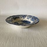 Johnson Brother Mill Stream Cup