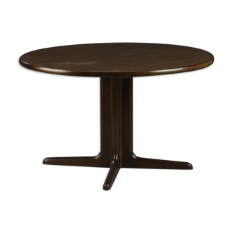 Table de salle à manger