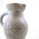 Pitcher by Jacques Ruelland 1950
