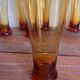 8 glasses