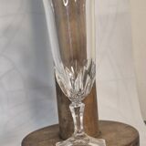 Chaumont cut flutes