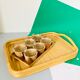 60s-vintage-retro rattan tray