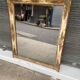 Louis XV mirror