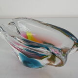 Mid-century Ashtray by Josef Hospodka,1950's.