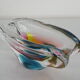 Mid-century Ashtray by Josef Hospodka,1950's.