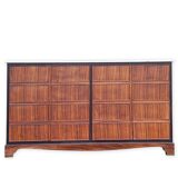 Mid century modern Italian sideboard