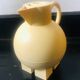 Carafe Euclid par Michael Graves pour Alessi