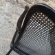 Fauteuil chippendale