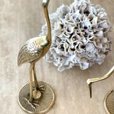 Brass Heron Duo 1970