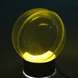 Model 4043 Sphere Lamp - Filippo Panseca