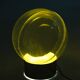 Lampe Sphère Modèle 4043 - Filippo Panseca