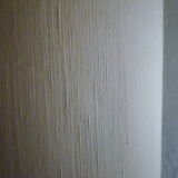 Vintage table lamp