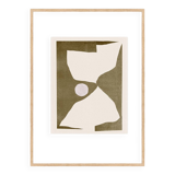 Fine art print 40x50 abode2 limited edition