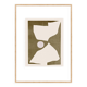 Fine art print 40x50 abode2 limited edition