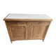 Art Deco Parisian Buffet