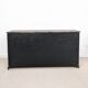 Vintage solid wood countertop - 468