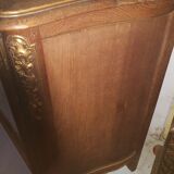 Louis XV furniture