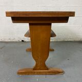 Children's desk