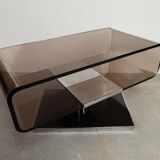 Design coffee table