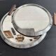 Nested mirror trays Art Deco 1930s