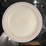 Churchill England dinner plates in set of 10