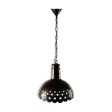 Suspension ceramic 70s